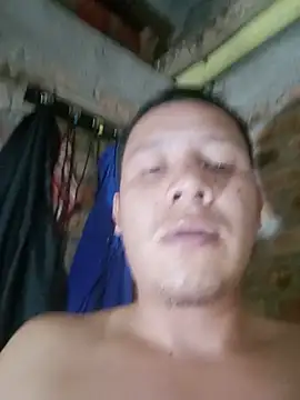 Chat XXX Live GaaraDiaz