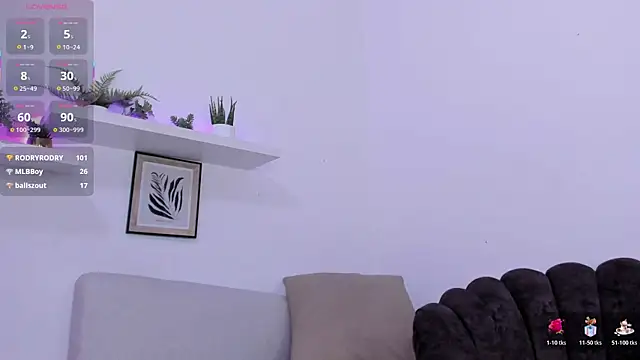 Amira_Alzahra's Live XXX Chat