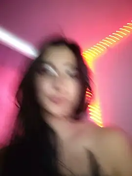 Tahararomanov 라이브 XXX 채팅