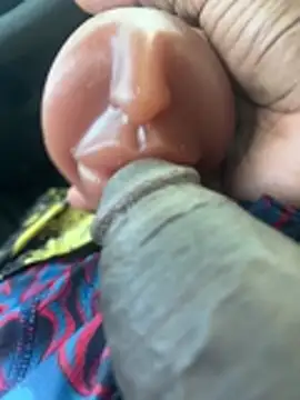 BBC_LONGPIPE22 লাইভ XXX চ্যাট