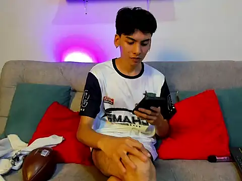 Angel_Dustt1 Live XXX-Chat