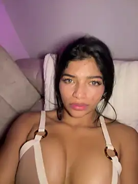 AgathaGeorgiou 라이브 XXX 채팅