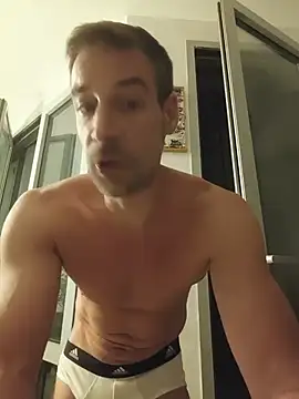 Lambe91 라이브 XXX 채팅