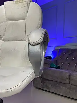Rose_monroee 라이브 XXX 채팅
