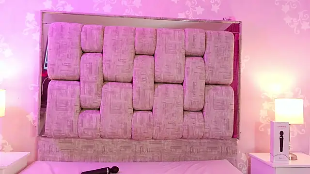 SweetAlana16 라이브 XXX 채팅