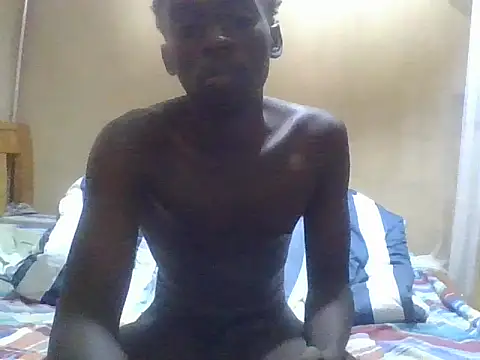 myles_erqt Live XXX-chat