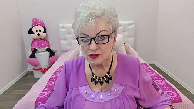 KayleSmoll Live XXX-chat