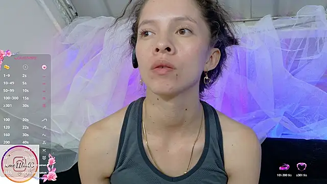 sweetdam12 라이브 XXX 채팅