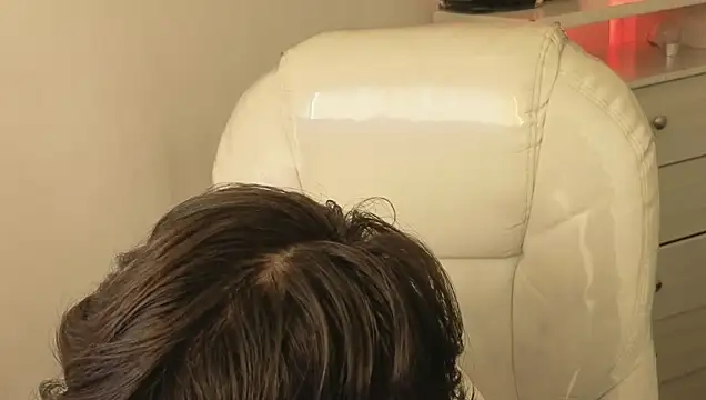 Nathaly_ds 라이브 XXX 채팅