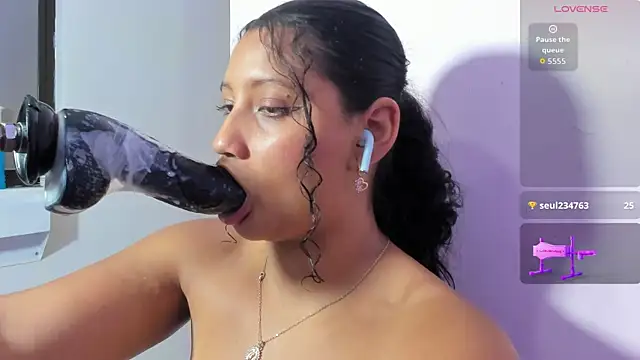 veronica_bigass 라이브 XXX 채팅
