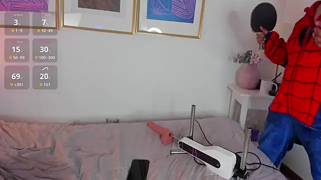 valka_collinss 라이브 XXX 채팅