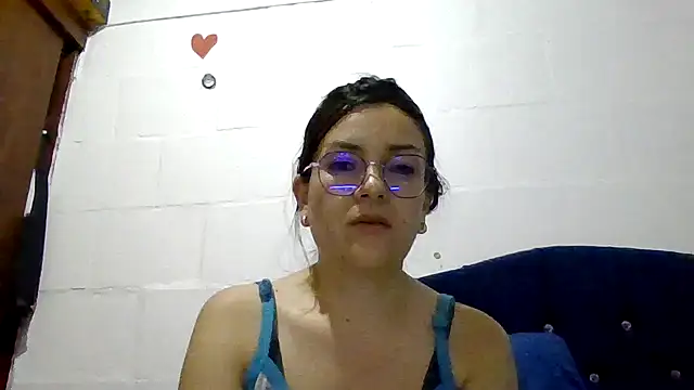 princessbella93's Live XXX Chat