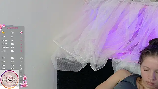 دردشة sweetdam12 الجنسية المباشرة