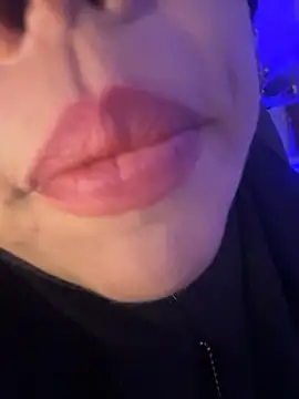zahra_Jalid 라이브 XXX 채팅