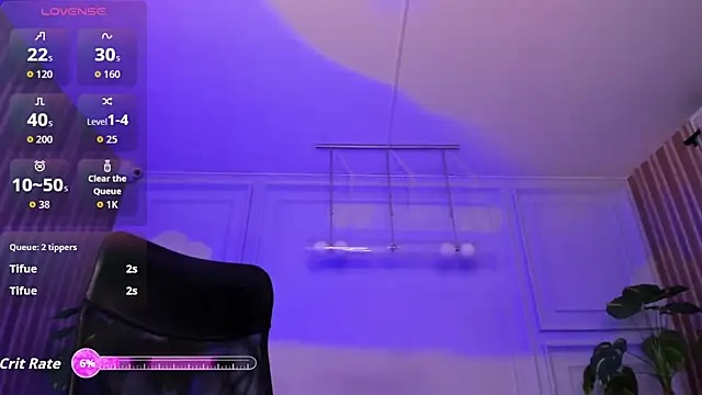 keytinthomson_ – Naživo XXX chat