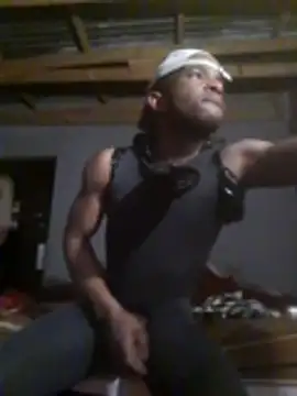 JimmBLU5099 Webcam Show
