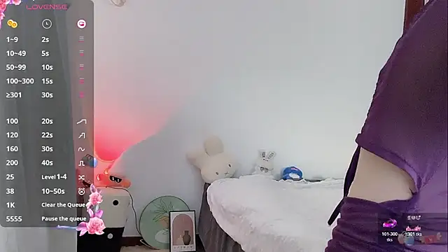_flipped_'s Live XXX Chat