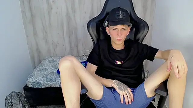 Hot_athletes_ 라이브 XXX 채팅