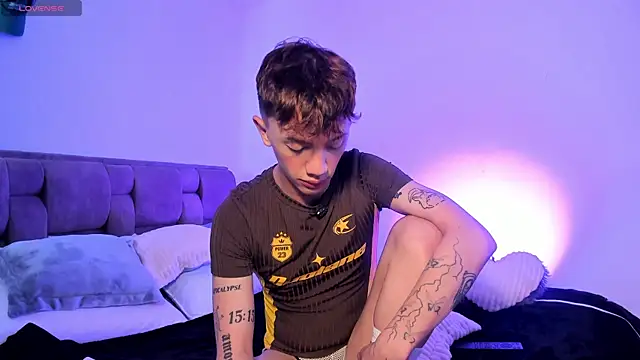 Timothy_ros 라이브 XXX 채팅