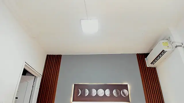 Lois_stone – webcam-show