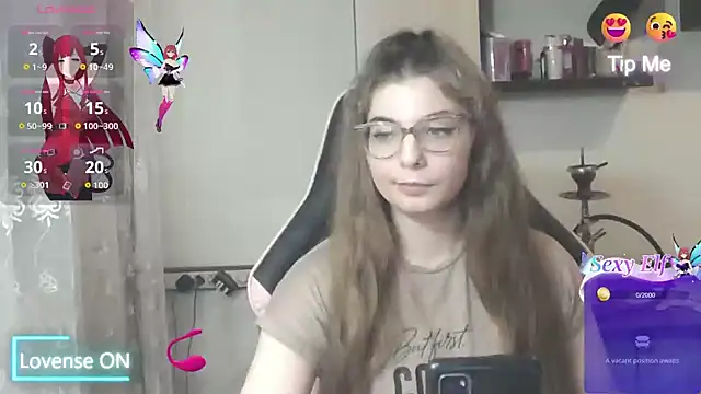 sweetbabygirlforyou 라이브 XXX 채팅