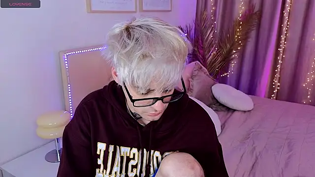 Živý XXX chat drillfi11
