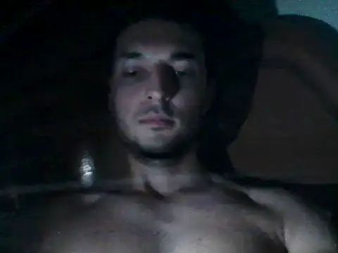 Show webcam de Mikl360
