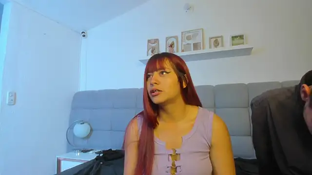 axcel_anny XXX чат на живо