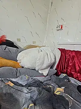 Sexy_nika_xxx Show in webcam