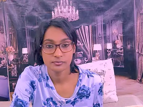 IndianRebel4u2Luv 라이브 XXX 채팅