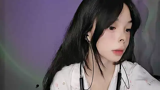 Zhizhi-99 라이브 XXX 채팅