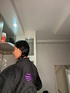 karlyn_angels 라이브 XXX 채팅