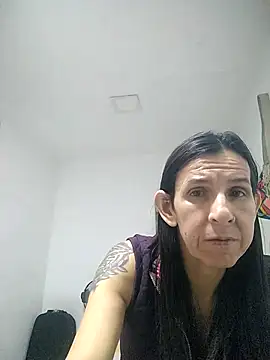Cameron_puppy Live XXX-chat