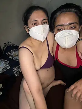 hot_jassica 라이브 XXX 채팅