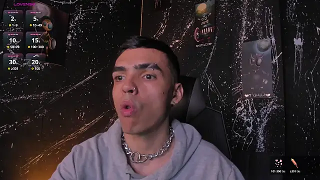 NicoKingg1_ – Live XXX-chat