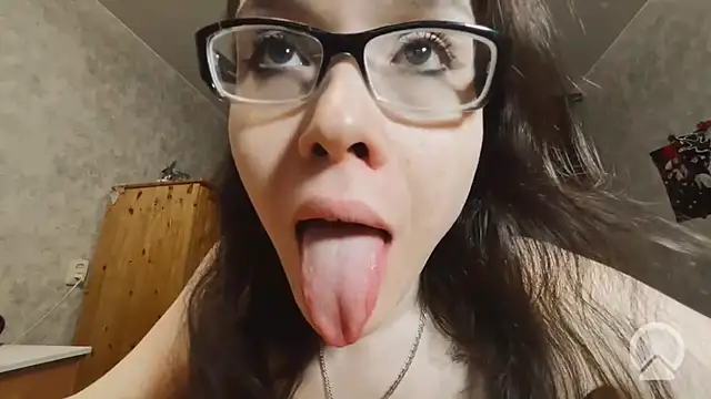 RachelSav Live XXX-Chat