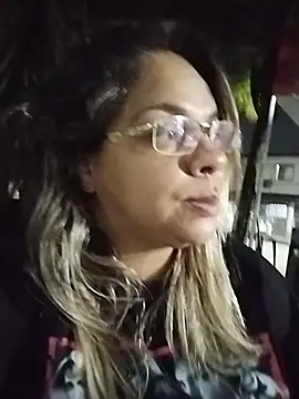 Bokinha2908 Live XXX-Chat