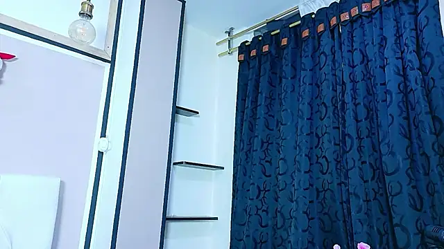 Rachel_new20 Live XXX-chat