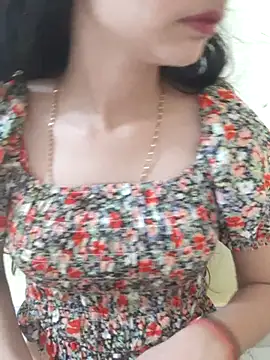 Kanchan7909's Webcam Show