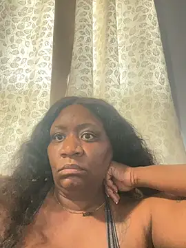 amberchill26's Live XXX Chat