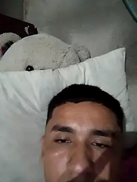 alexx_xa webcam show
