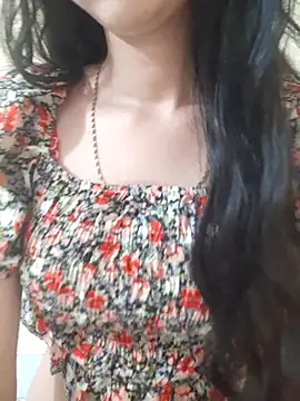 Kanchan7909's Live XXX Chat