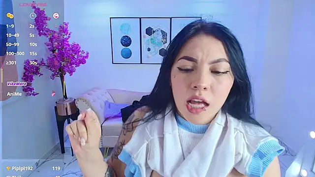 Isa_reel Live XXX-chat