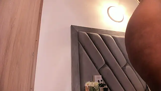 brenda_nova18's Live XXX Chat