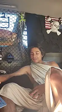 Živý XXX chat ZeldaSneakyLink