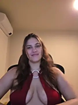 Chat XXX en directo de MiaRides19