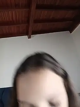 uncontrolled_fire Live XXX-chat