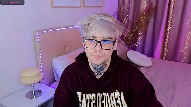 drillfi11 Live XXX-Chat