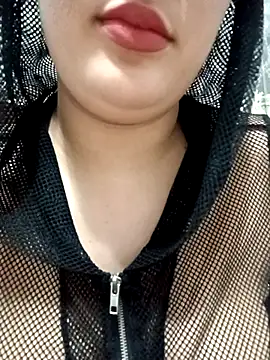 عرض كام mimi_farwla