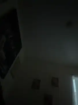צ'אט XXX בשידור חי של HornyStr8Freak